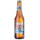 Imagen para el artículo titulado Estas son las diez cervezas más populares del mundo